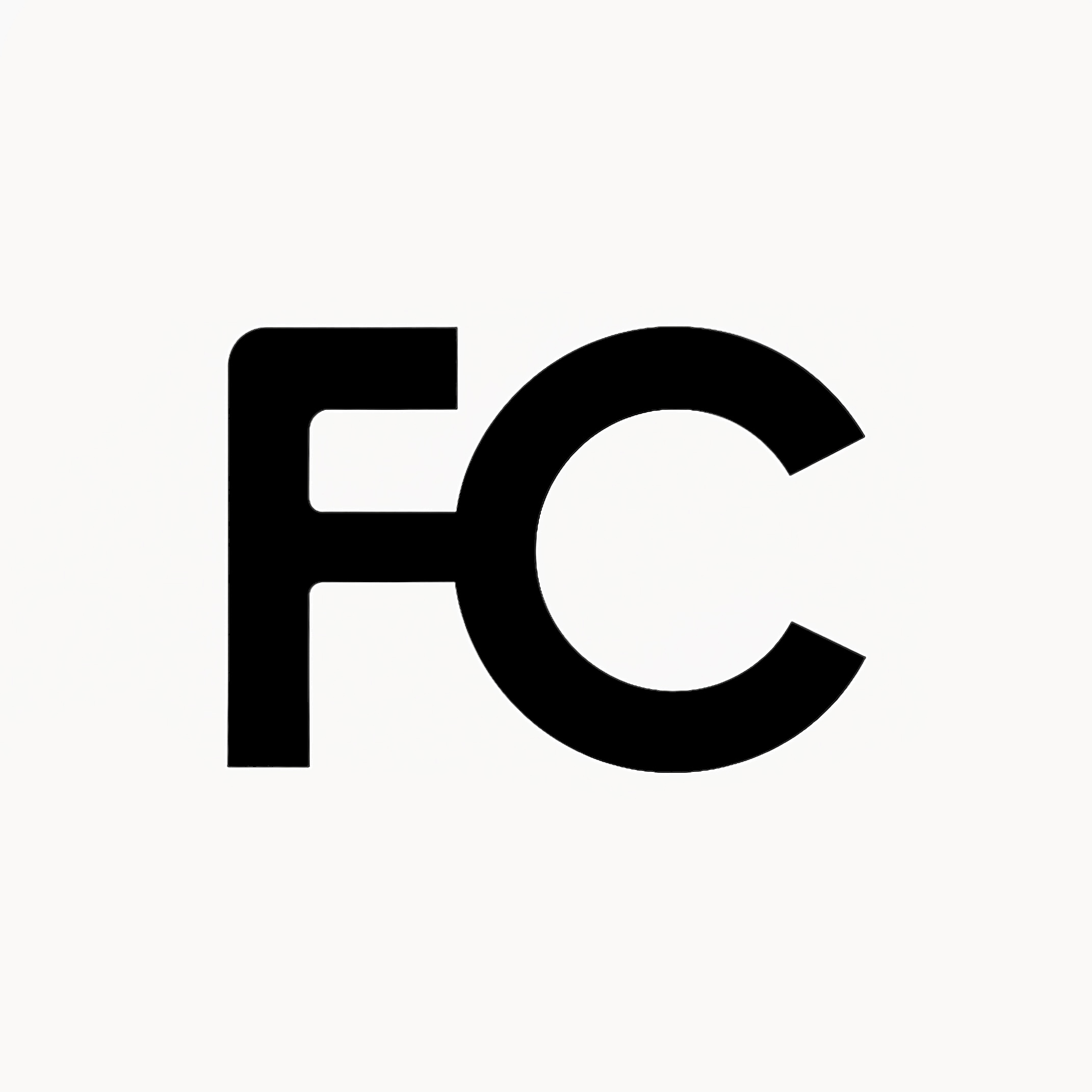 FC Logo